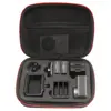 New carry case for DJI OSMO Action