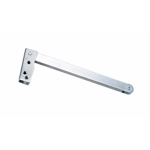 Automatic Door Closer Hinge Automatic Door Closer Hinge Suppliers