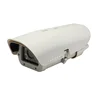 OEM RS485 Waterproof PAL NTSC CCTV web LPR camera for highway