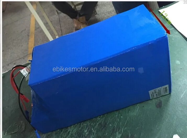 QQ20160425173158_.jpg