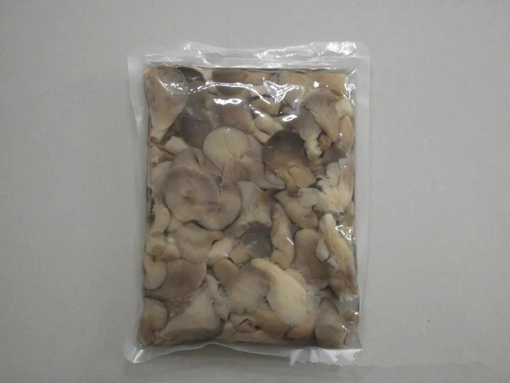 canned Abalone mushroom  5.jpg
