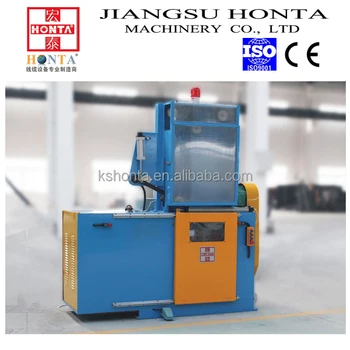 winding machine cable coiling wire automatic larger