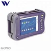 jdsu mts6000 otdr large dynamic range for long distance testing