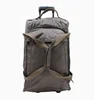 Carry on Travel Luggage Trolley Travel Bag