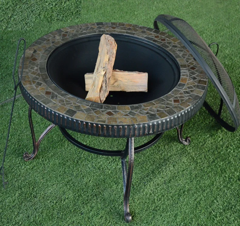 Kaufen Sie mit niedrigem Preis german Stück Sets - Großhandel german