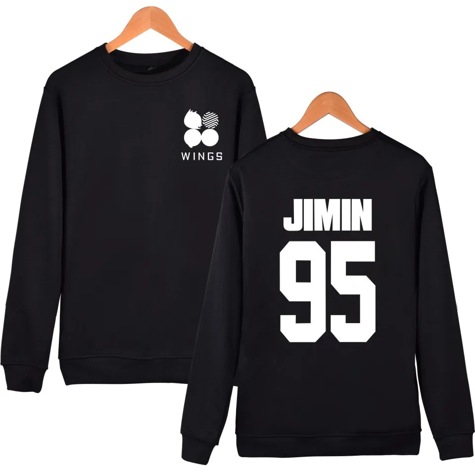Promoción de Fleece Pink - Compra Fleece Pink