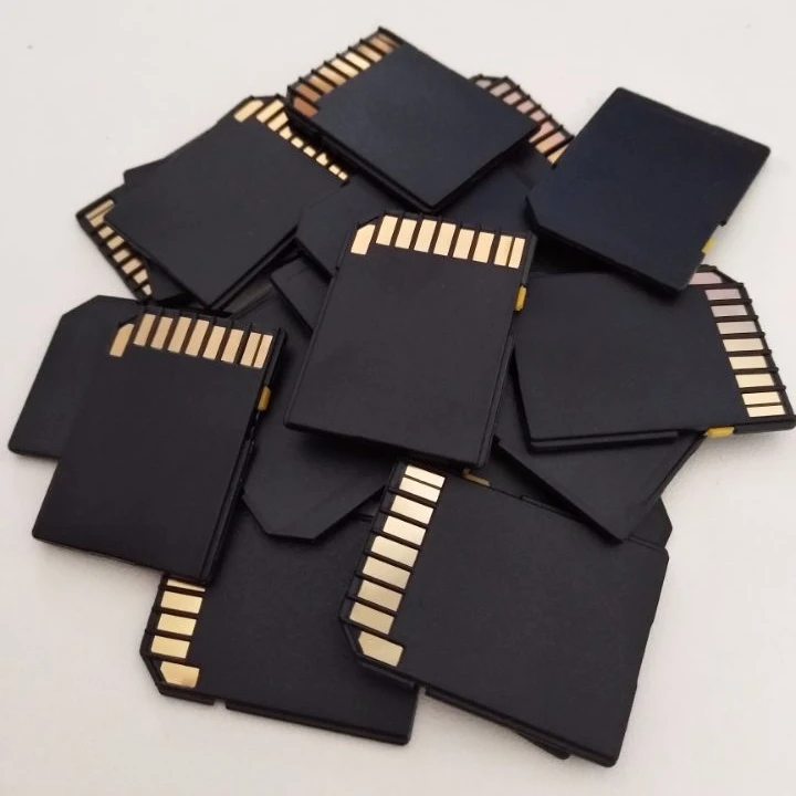 Professional custom cid lonsim Factory Changeable CID Gps Sd Card 8GB 16GB 32GB 64GB For Sale Fast Delivery - ANKUX.COM