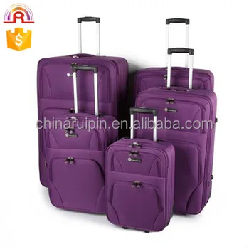 4 Stuks Polyester Reizen Trolley Bagage Koffer Tas Case Lichtgewicht Case Buy Reizen Trolley Bagage Tas,600d Polyester Eva Bagage Trolley 4 Stuks Polyester Reizen Trolley Bagage Koffer Tas Case Lichtgewicht Case Buy Reizen Trolley Bagage Tas,600d Polyester Eva Bagage Trolley