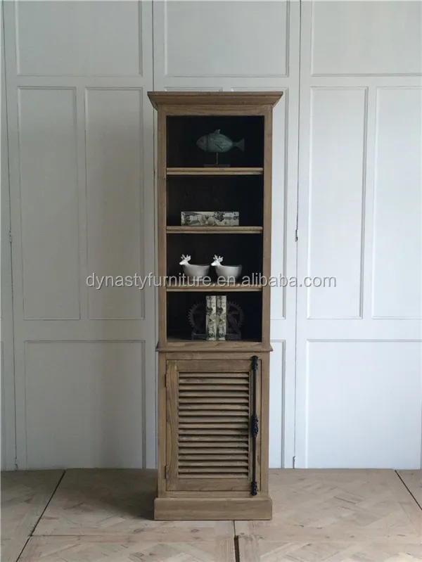 Venta al por mayor mueble para libreria compre online los mejores ...