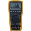 VC99 3 6/7 Auto range digital multimeter with Backlit and Hold Function High Quality