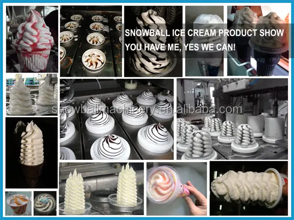 03-linear-ice-cream-filling.jpg
