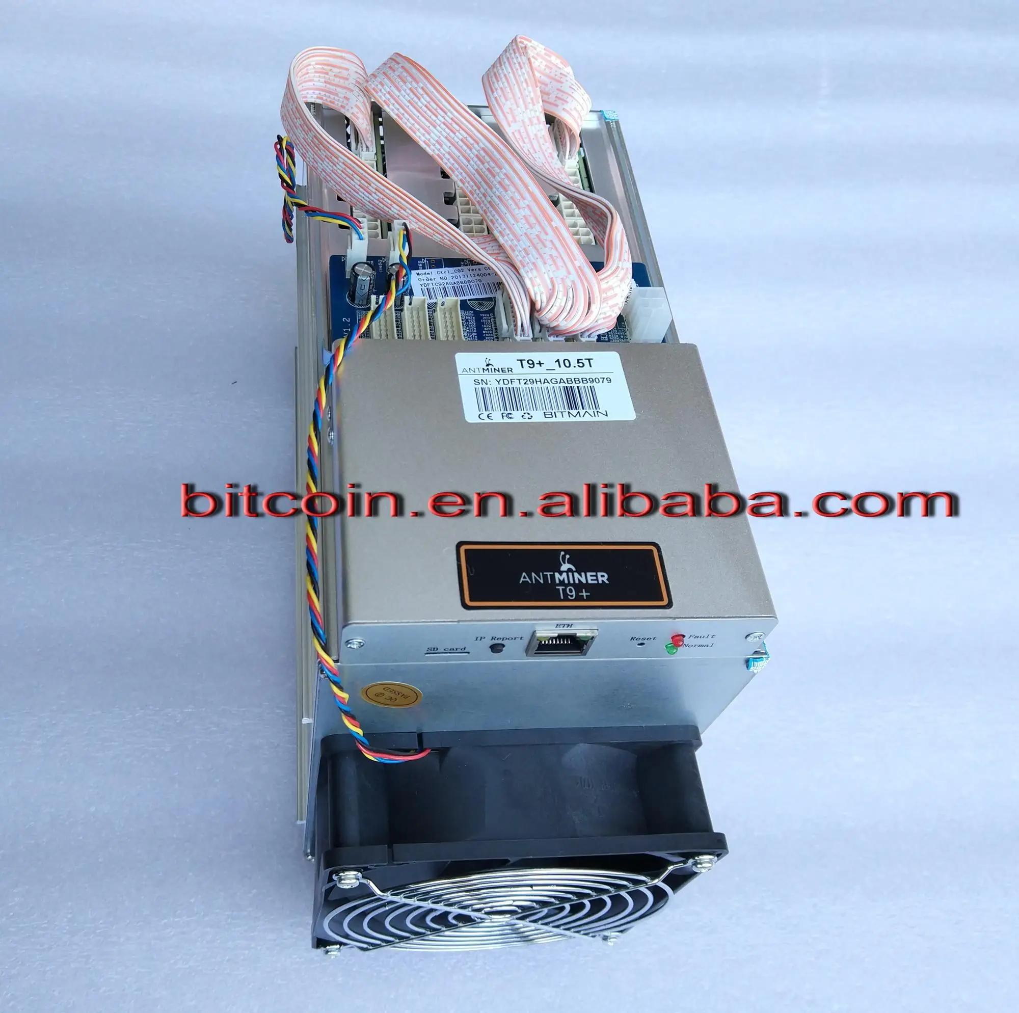 antminer t9  price