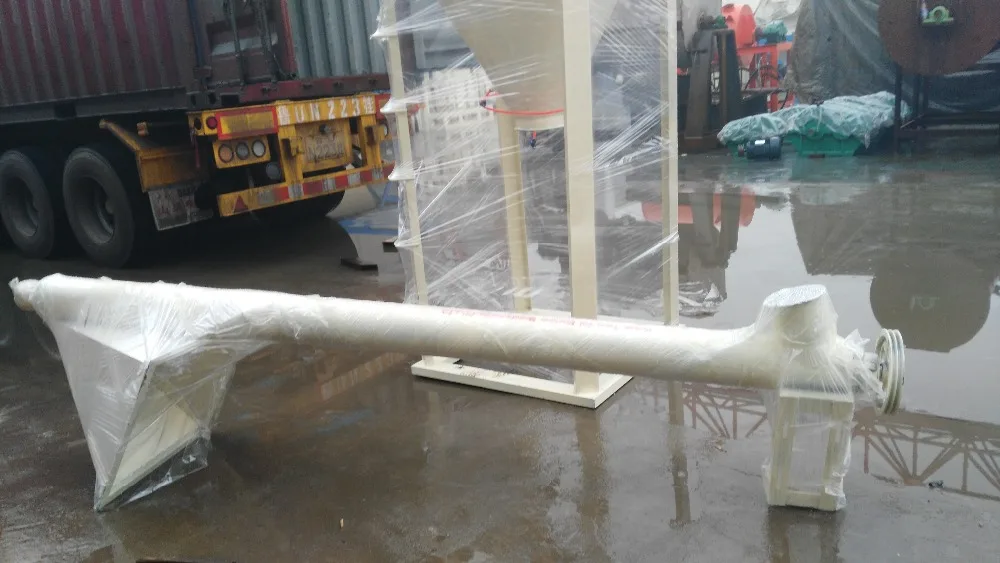  Simple Type Tile Glue Tile Adhesive Wall Putty Making Machine  