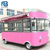 Ice cream tuk truck party ideas cart rental miami how to start a coffee van business for sale ghana