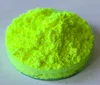 Optical brightener agent OB-1 90% purity for pipes,master-bath production
