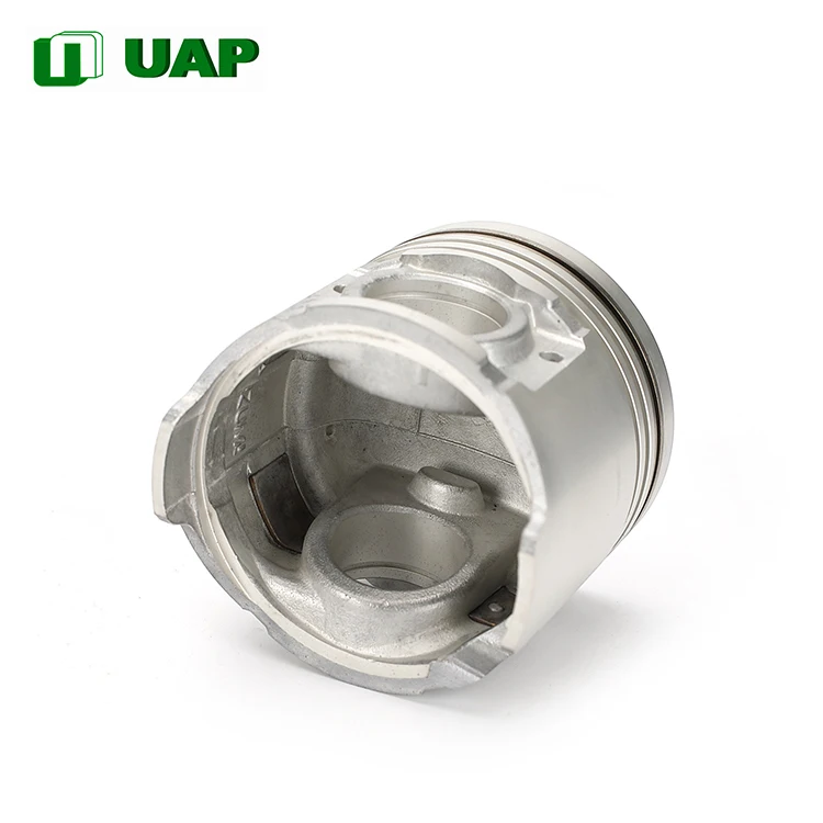 Wl Diesel Engine Piston Parts Car Engine Parts Oem Wly311sa0c Wly511