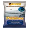 Pangoo probiotics for fish&shrimp Promote growing speed for aquatic animals