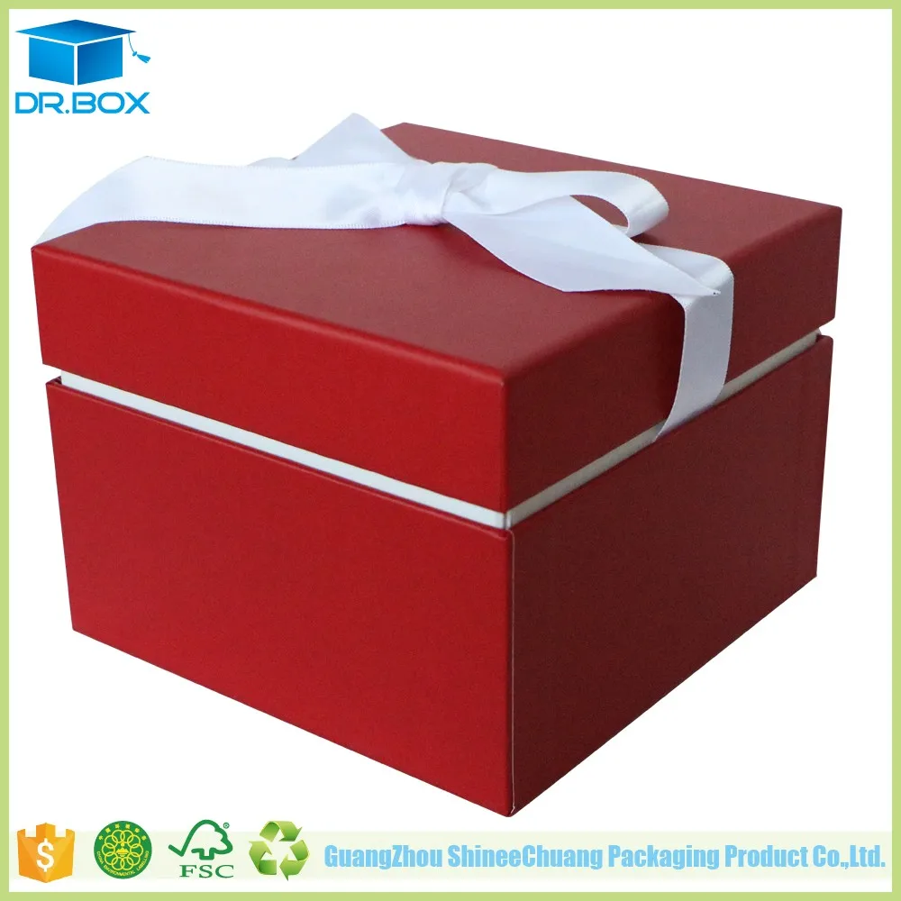 hot indian wedding gift boxes wedding gift boxes for hot indian wedding gift boxes wedding gift boxes for