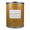 CAS#611-75-6 Bromhexine hydrochloride/bromhexine hcl