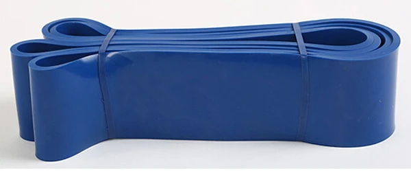 64mm blue band.jpg
