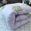 Variety of styles import patchwork hotel linen guangzhou bedding set