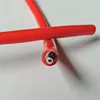 2 cores 1.5mm flexible shield fire alarm cable pvc control cable