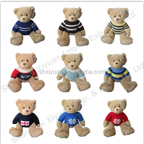 buy teddy online