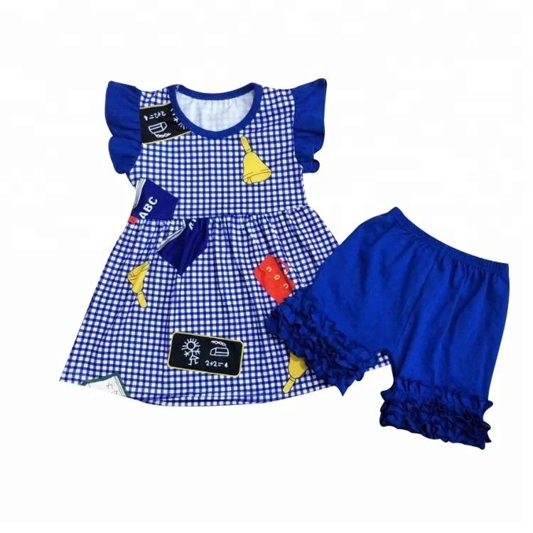 Wholesale Children's Clothing In Bulk Email  International Society of  Precision Agriculture