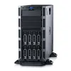 Powerful Dell PowerEdge T330 Tower Mini Server Intel Xeon processor 3106 32GB