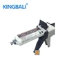 Kingbali high thermal conductivity cob led rectangular glue