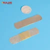 Factory price wound adhesive plaster