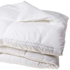 High Quality Spring/Summer/Autumn/Winter Cotton/Polyester Fiber Duvet / Quilt/Comforter by Yintex 47