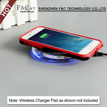 hi tech iphone 7 case hi tech iphone 7 case