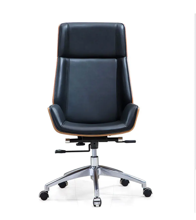 Modern High-end Office Furniture Office Administrative Office Chair