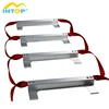 High standard first alert 25 ft 3-story fire escape ladder for sale