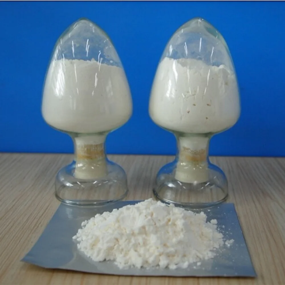 
Potato Starch Food grade Flour 