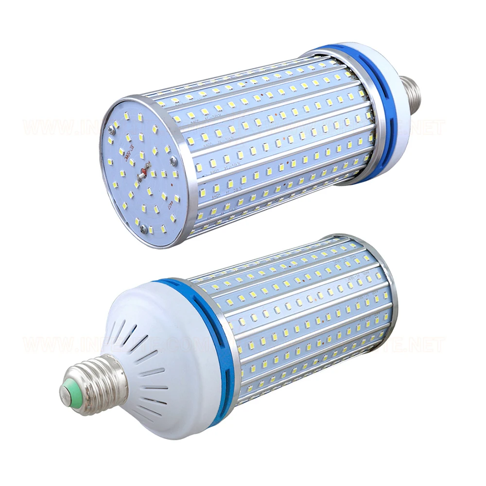 LED CFL Light