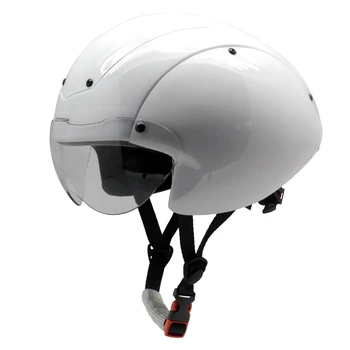 time trial helmet sale