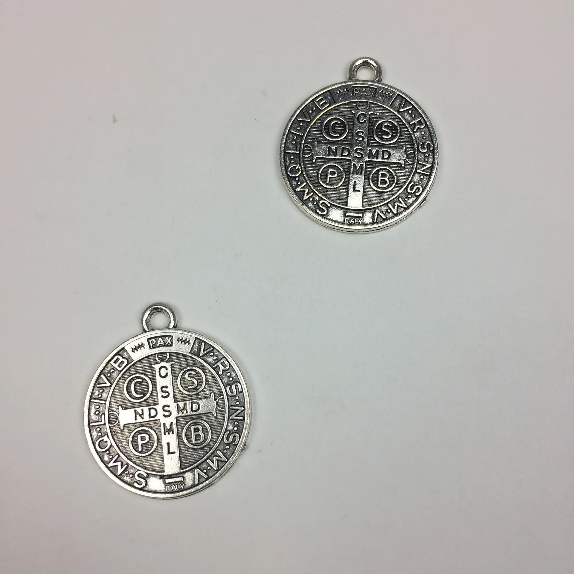 Catholic Medal Buy Custom Award Metal Catholic Souvenir Religious