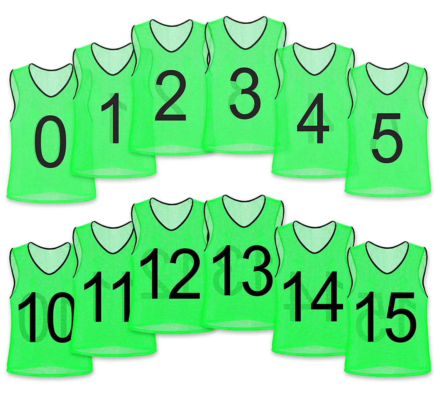 Cheap Football Bibs Sports Direct, find Football Bibs Sports Direct