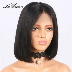 Indique Weave Hair Indique Weave Hair Suppliers And Manufacturers