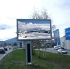 Hot sale full colour outdoor p4 led billboard with great price