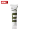 OEM hotel toothpaste 15ml small toothpaste tubes