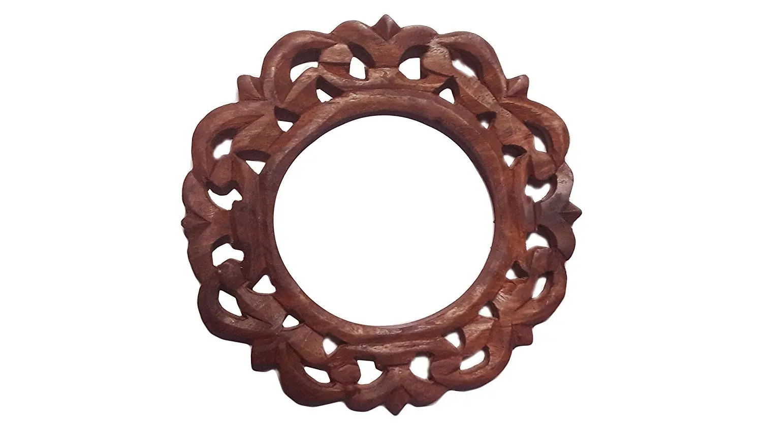 Cheap Curtain Holder Online Find Curtain Holder Online Deals On