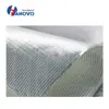 425-2003 Fiberglass Multiaxial Fabric/quadrixail fabrics for space products