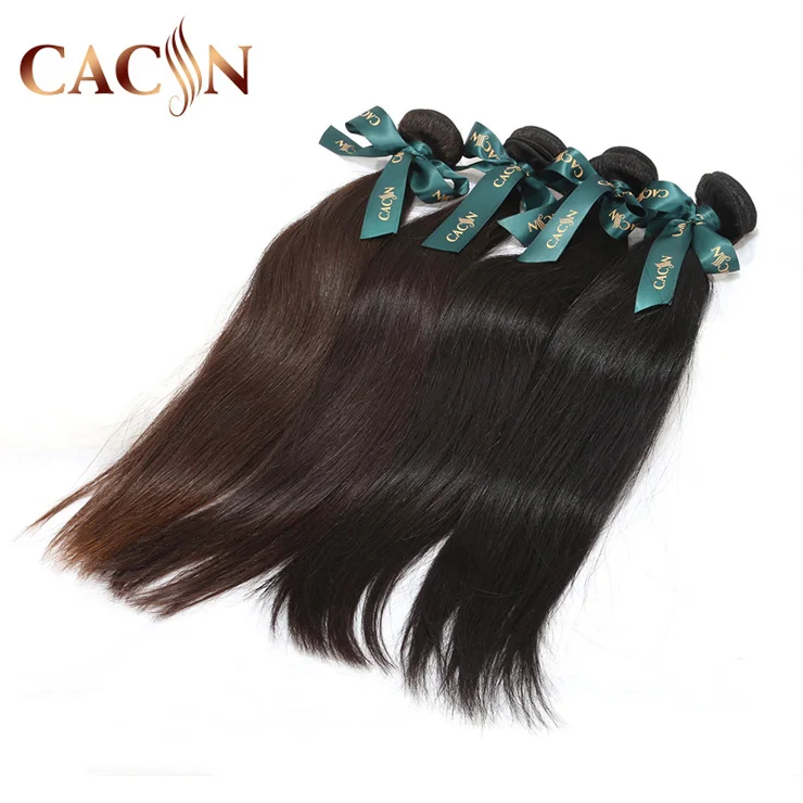 

Free sample wholesale natural 100% human hair bundles,human hair weave bundles brazilian hair in mozambique
