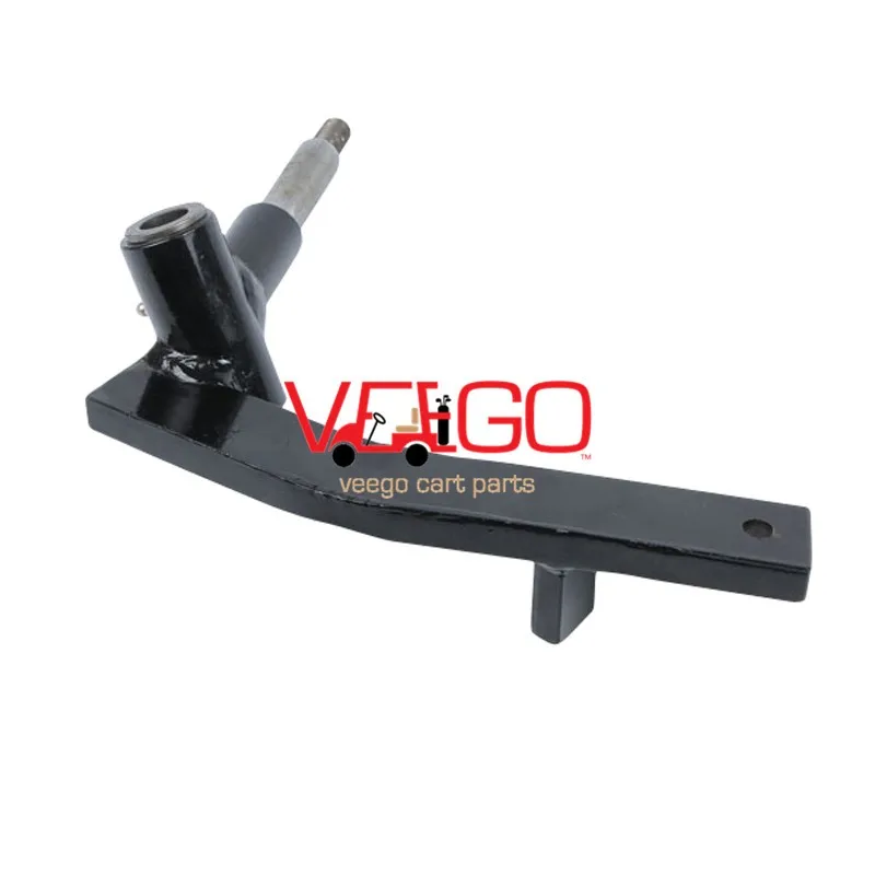 Steering Knuckle Arm Club Car Precedent Driver Side Spindle For Golf