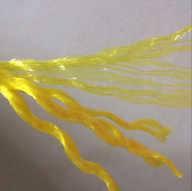 Draw Rope Polypropylene 6mm X 500mtr Blue With Reel Buy Draw Rope