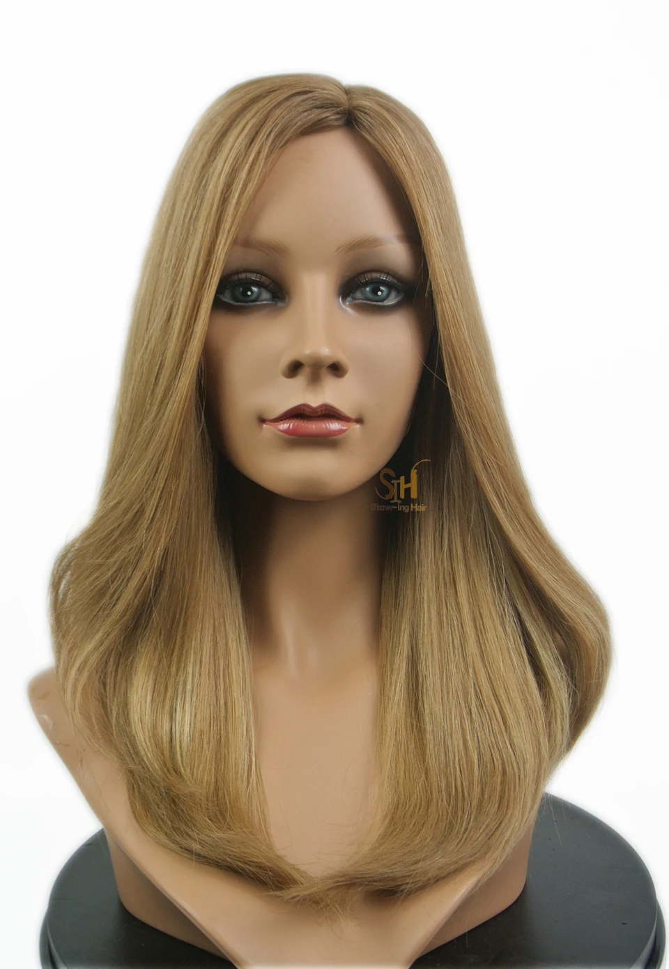 European Human Hair Kosher Jewish Dreadlock Wig Buy Human Hair Jewish