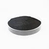 black brown color filtration control agent
